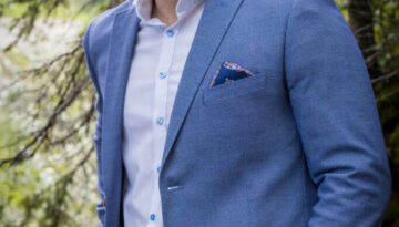 Dubert 1st Choice